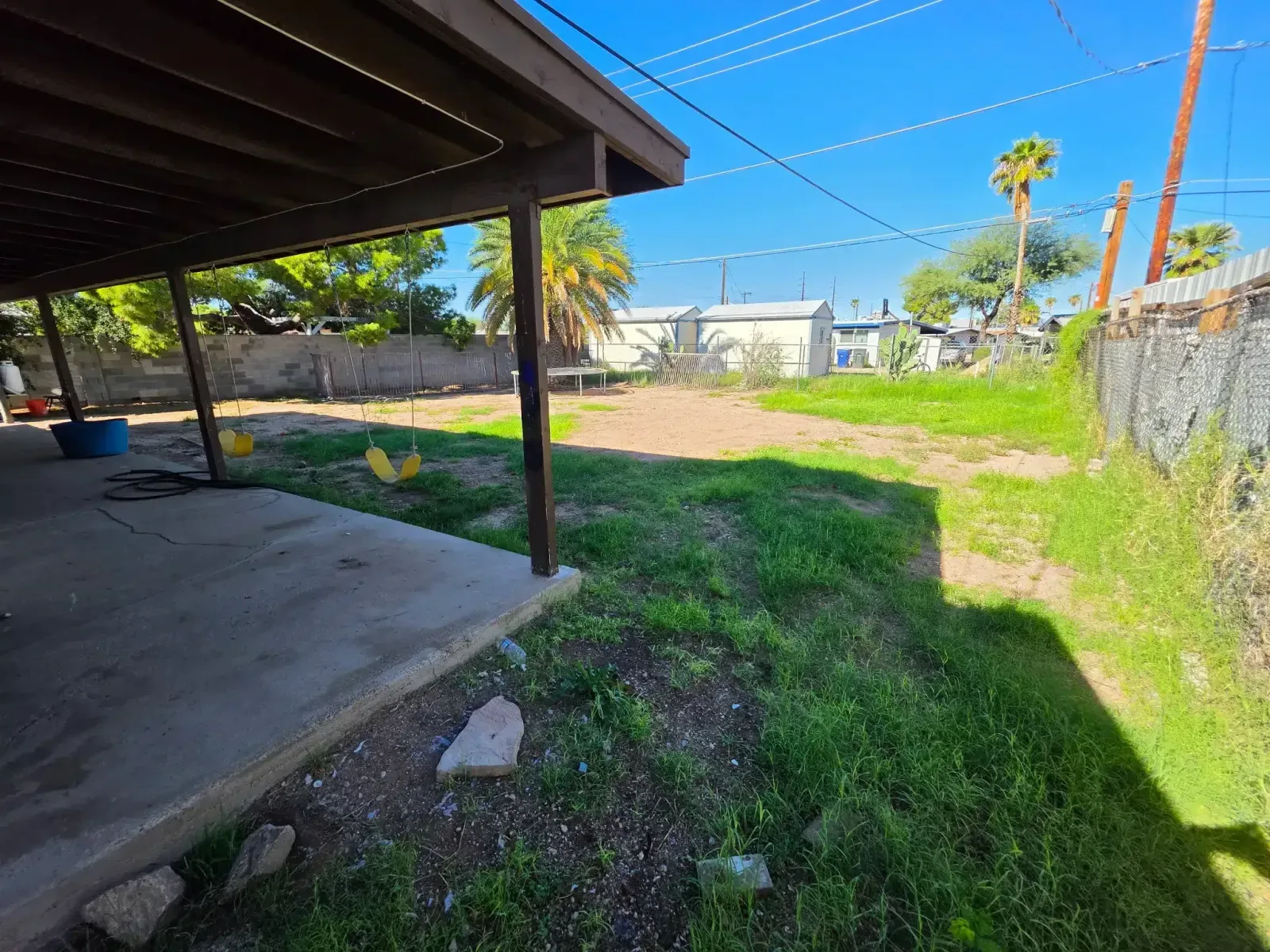 7917.jpg — 2520 S Edmondson Ave, Tucson, AZ 85713