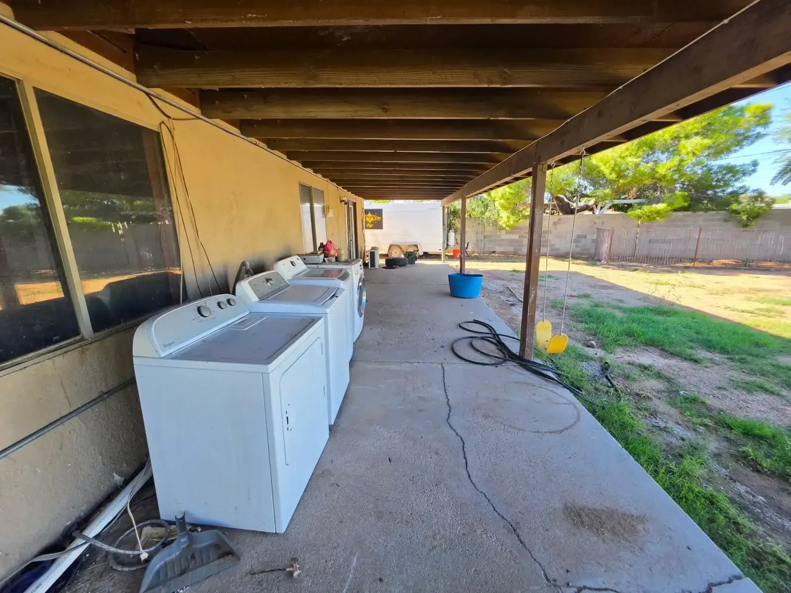 7918.jpg — 2520 S Edmondson Ave, Tucson, AZ 85713