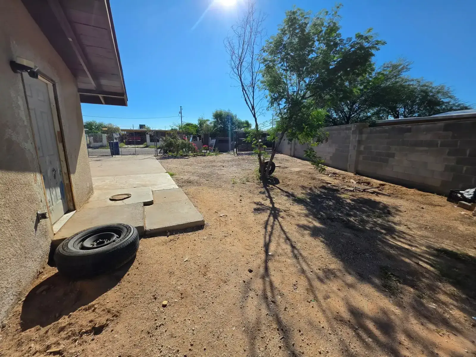7920.jpg — 2520 S Edmondson Ave, Tucson, AZ 85713