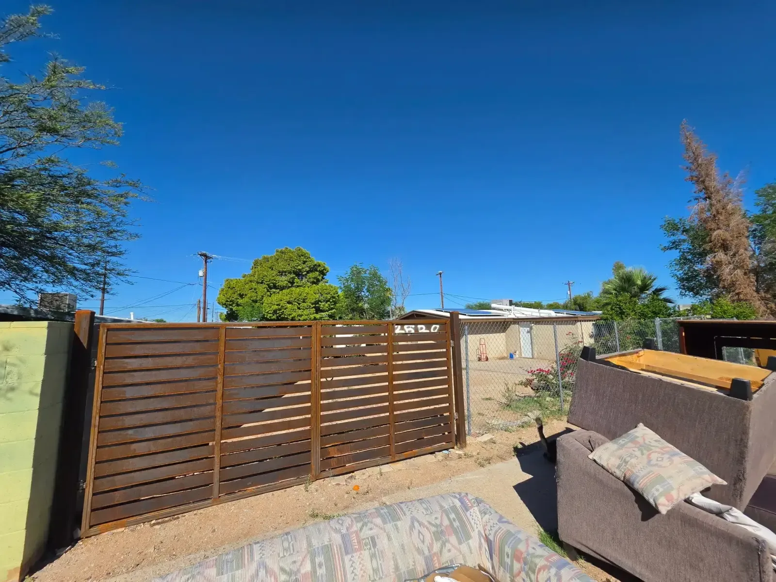 7930.jpg — 2520 S Edmondson Ave, Tucson, AZ 85713