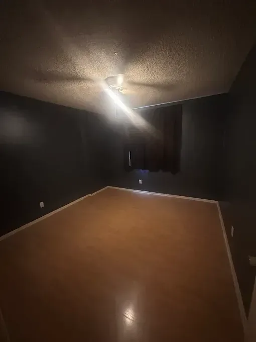 unnamed (12) — 6563 N 44th Ave, Glendale, AZ 85301