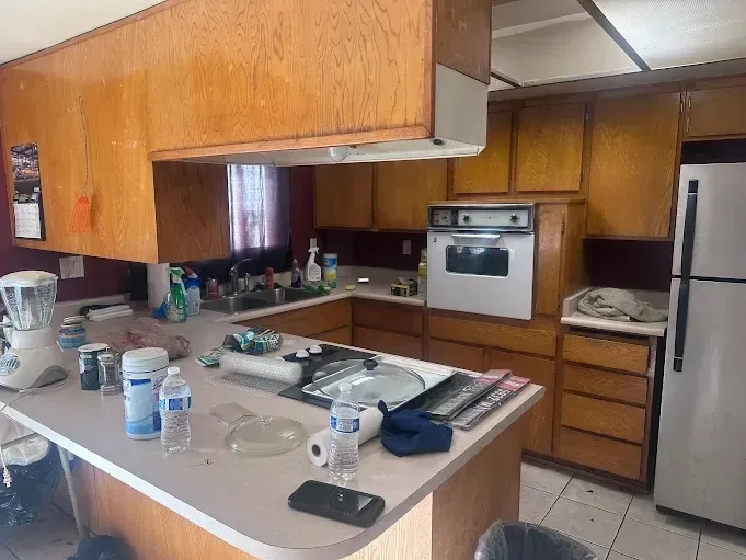 unnamed — 6563 N 44th Ave, Glendale, AZ 85301