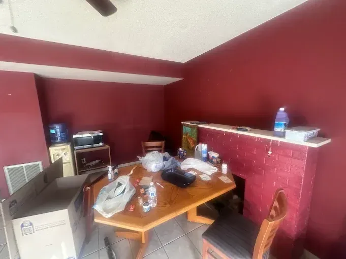 unnamed (2) (1) — 6563 N 44th Ave, Glendale, AZ 85301