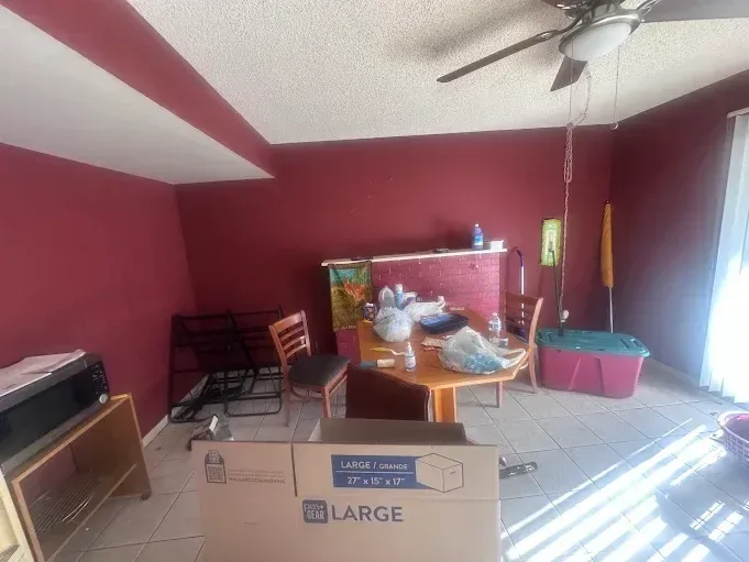 unnamed (1) — 6563 N 44th Ave, Glendale, AZ 85301
