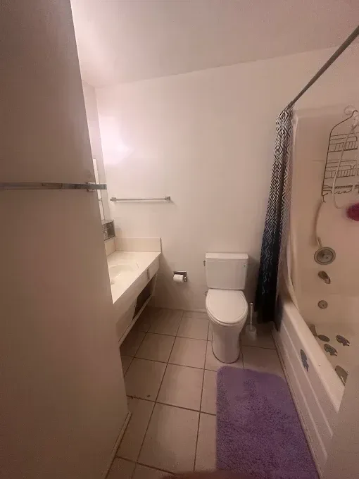unnamed (14) — 6563 N 44th Ave, Glendale, AZ 85301