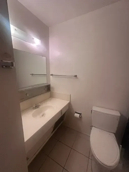 unnamed (15) — 6563 N 44th Ave, Glendale, AZ 85301