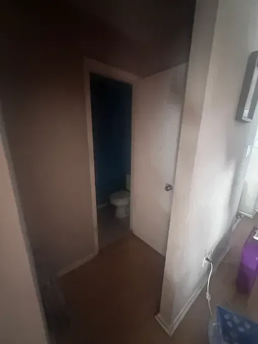 unnamed (4) (1) — 6563 N 44th Ave, Glendale, AZ 85301