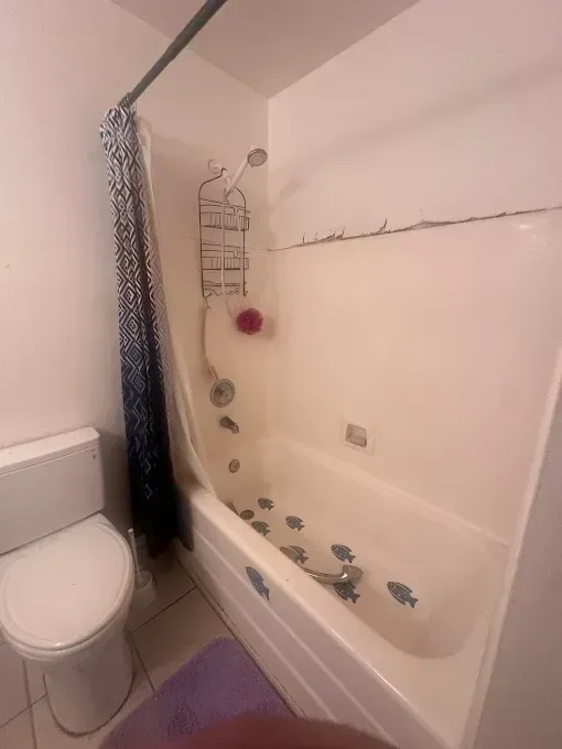 unnamed (16) — 6563 N 44th Ave, Glendale, AZ 85301
