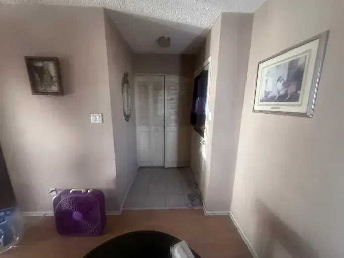 unnamed (3) (1) — 6563 N 44th Ave, Glendale, AZ 85301