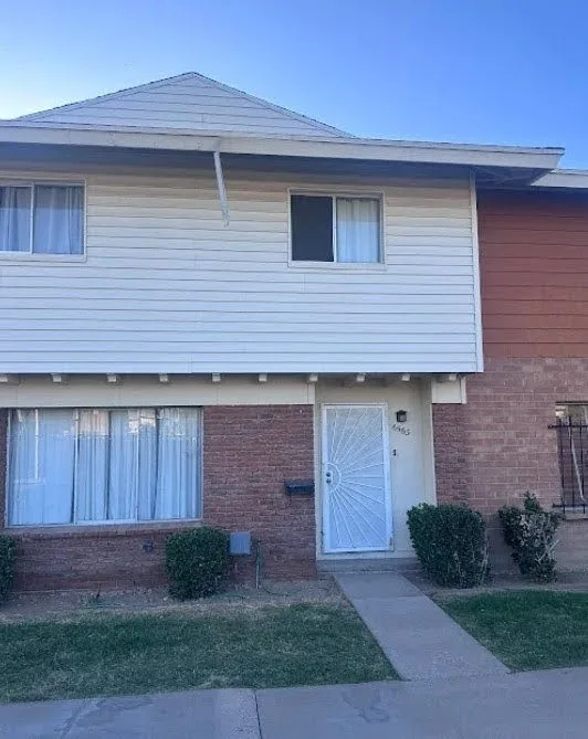 ddedb632-662a-422e-9a6c-6f4a4a603c15 — 6563 N 44th Ave, Glendale, AZ 85301