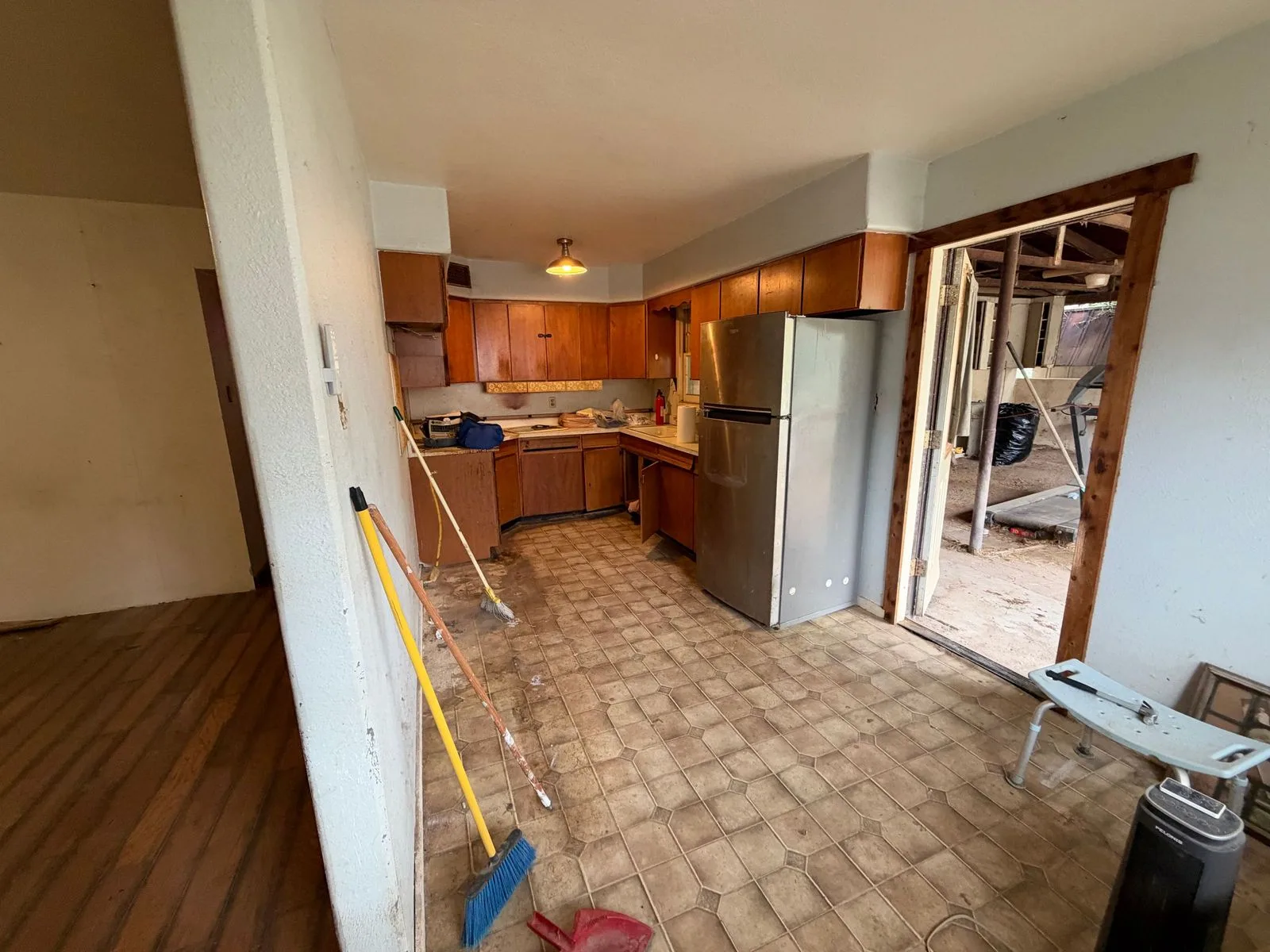 Copy of Photo Oct 10 2026, 9 55 42 AM — 5683 S Glendale Ave, Globe, AZ 85501