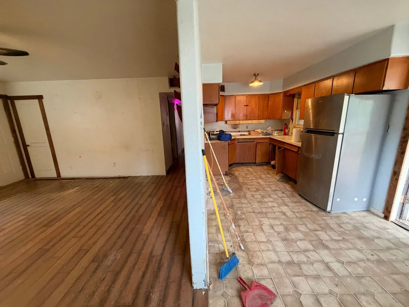 Copy of Photo Oct 10 2026, 9 55 55 AM — 5683 S Glendale Ave, Globe, AZ 85501