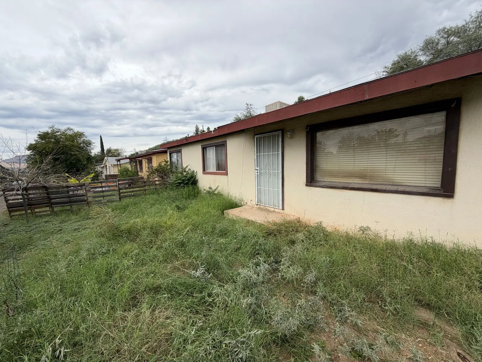 Copy of Photo Oct 10 2026, 9 58 27 AM — 5683 S Glendale Ave, Globe, AZ 85501