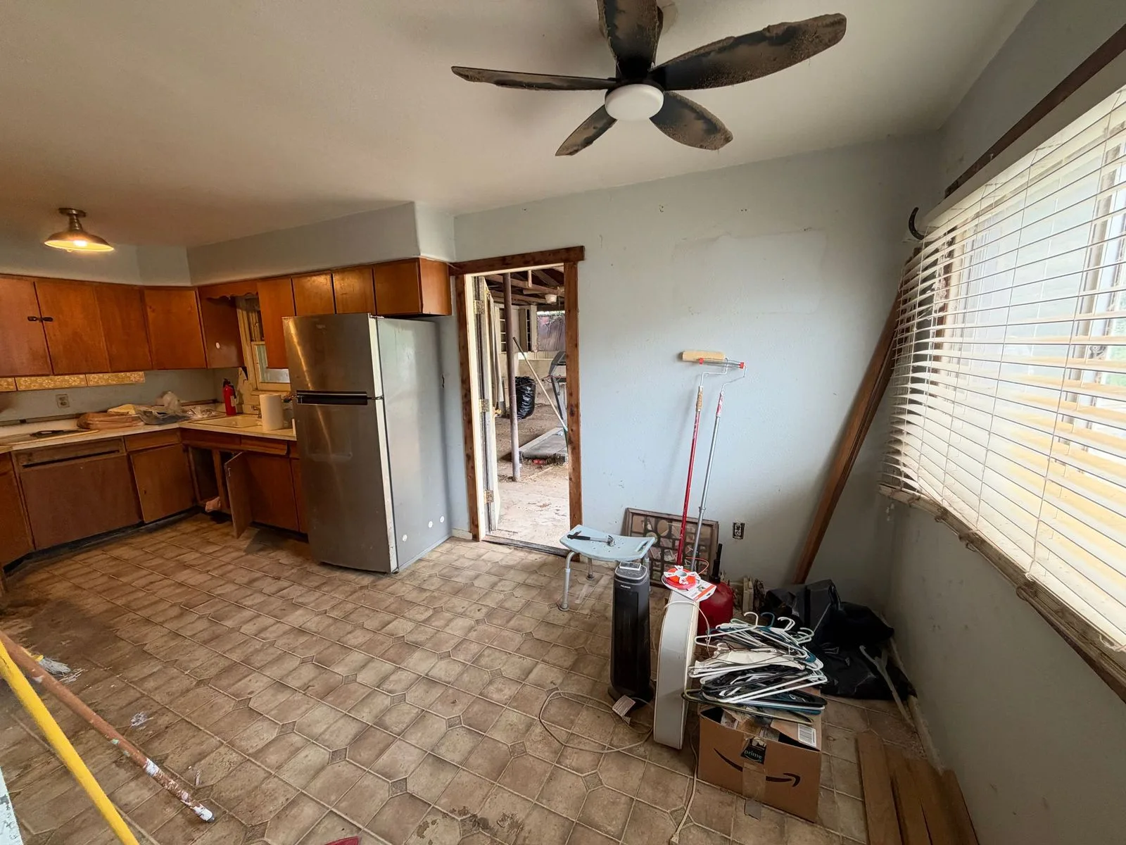 Copy of Photo Oct 10 2026, 9 55 46 AM — 5683 S Glendale Ave, Globe, AZ 85501