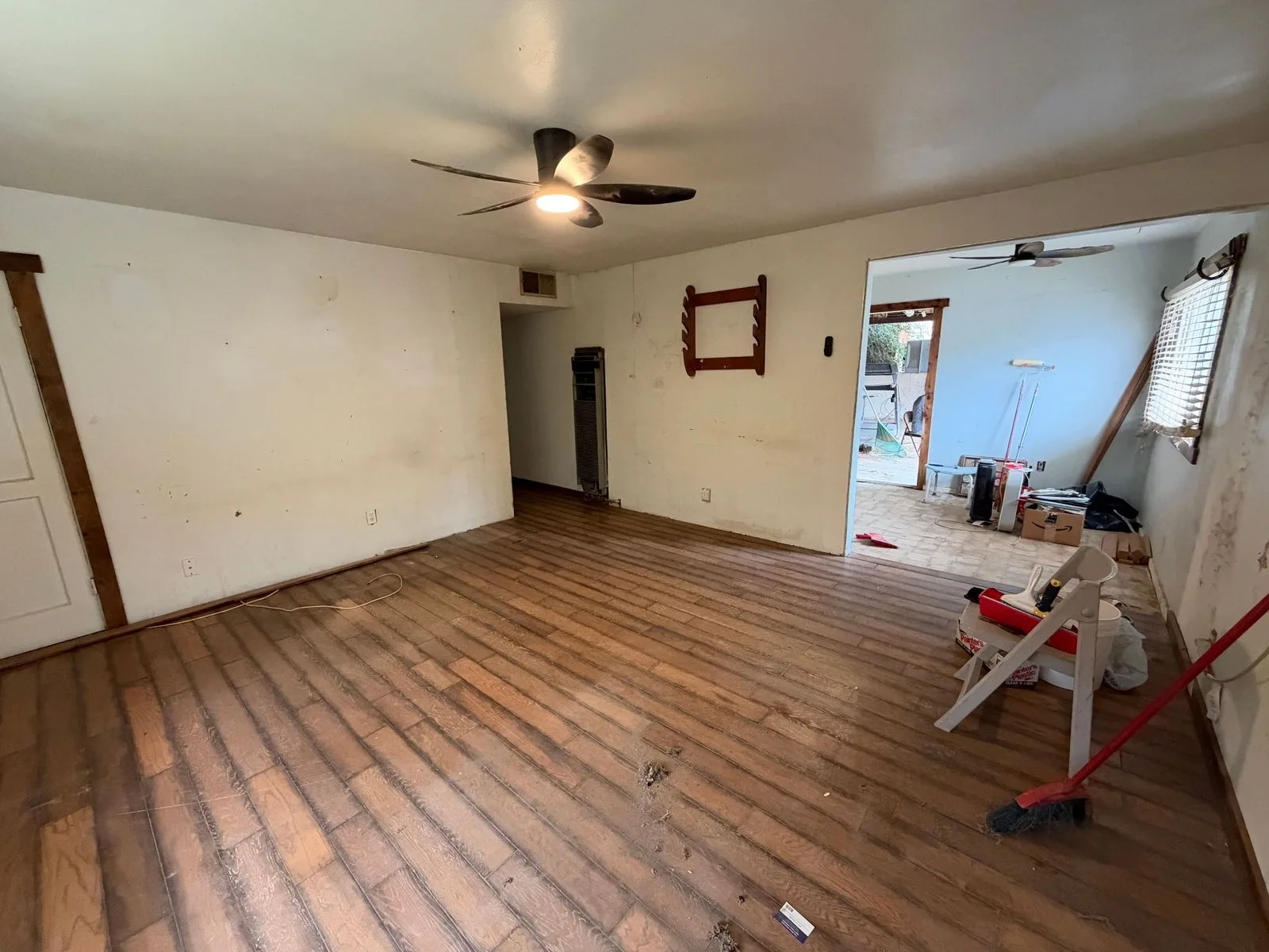 Copy of Photo Oct 10 2026, 9 51 43 AM — 5683 S Glendale Ave, Globe, AZ 85501