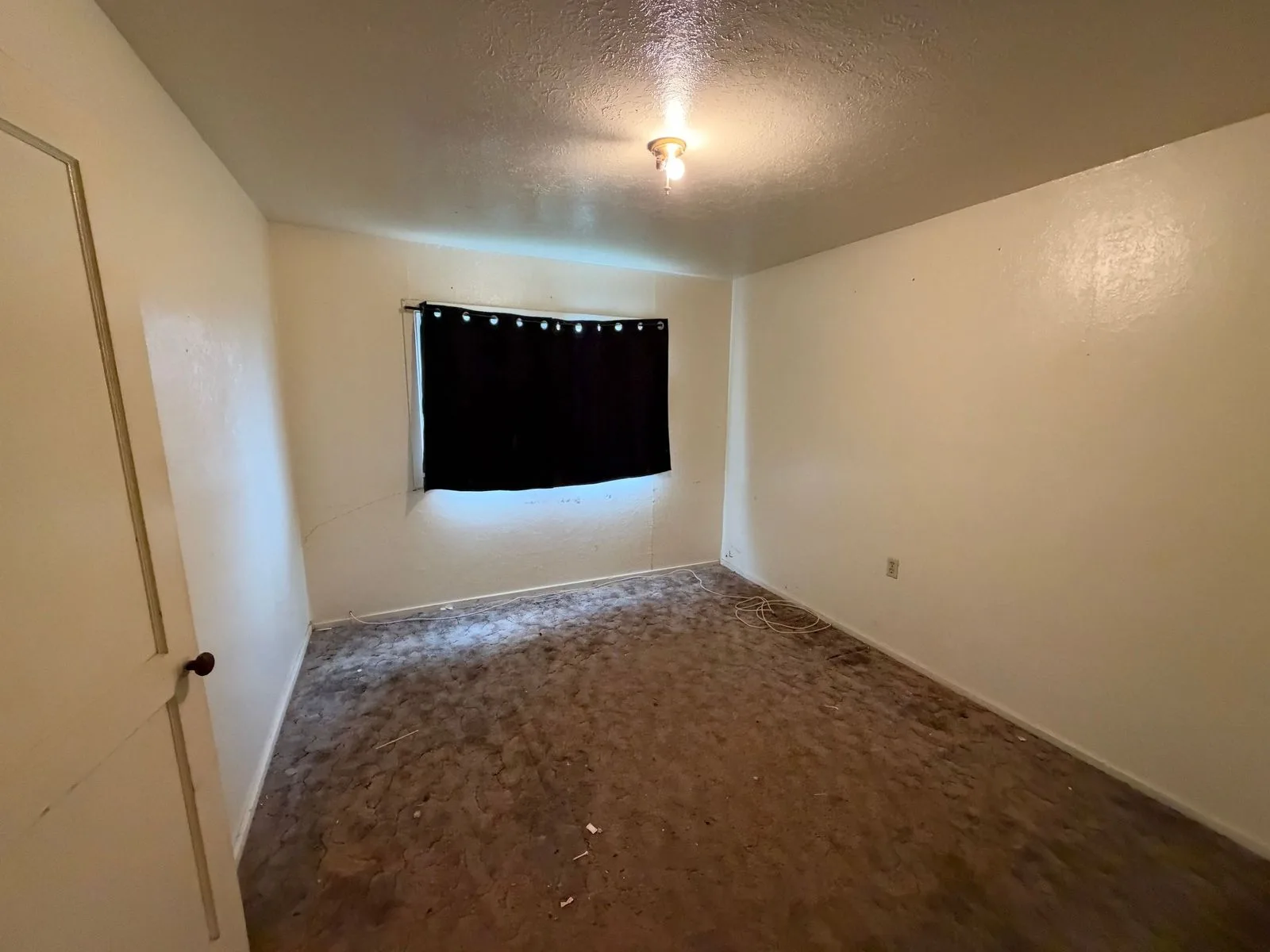 Copy of Photo Oct 10 2026, 9 52 05 AM — 5683 S Glendale Ave, Globe, AZ 85501