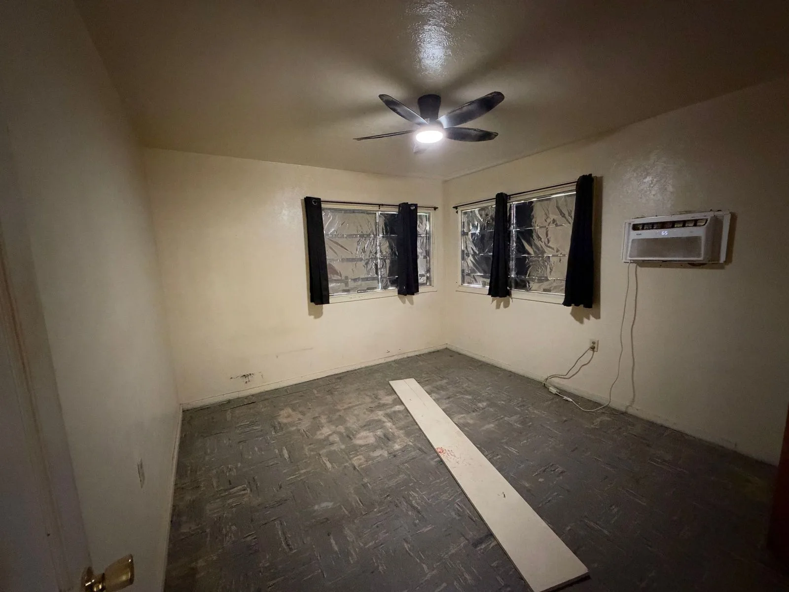 Copy of Photo Oct 10 2026, 9 53 06 AM — 5683 S Glendale Ave, Globe, AZ 85501