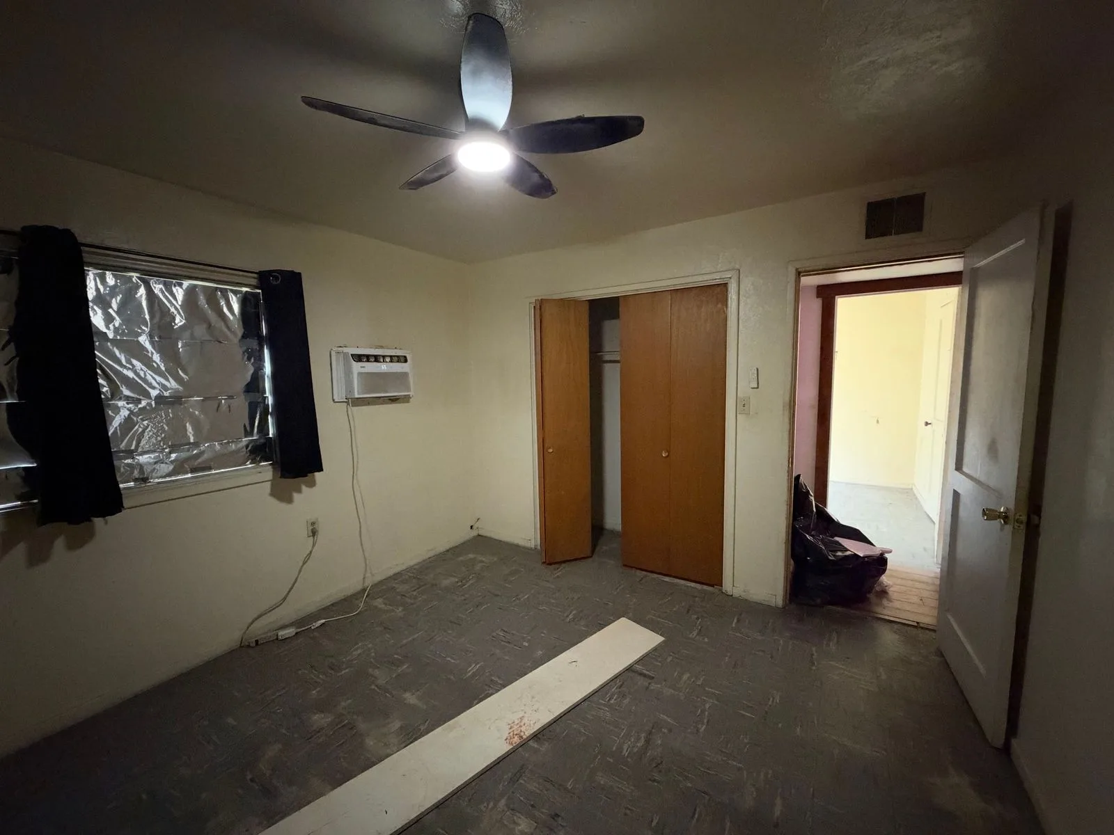 Copy of Photo Oct 10 2026, 9 53 19 AM — 5683 S Glendale Ave, Globe, AZ 85501