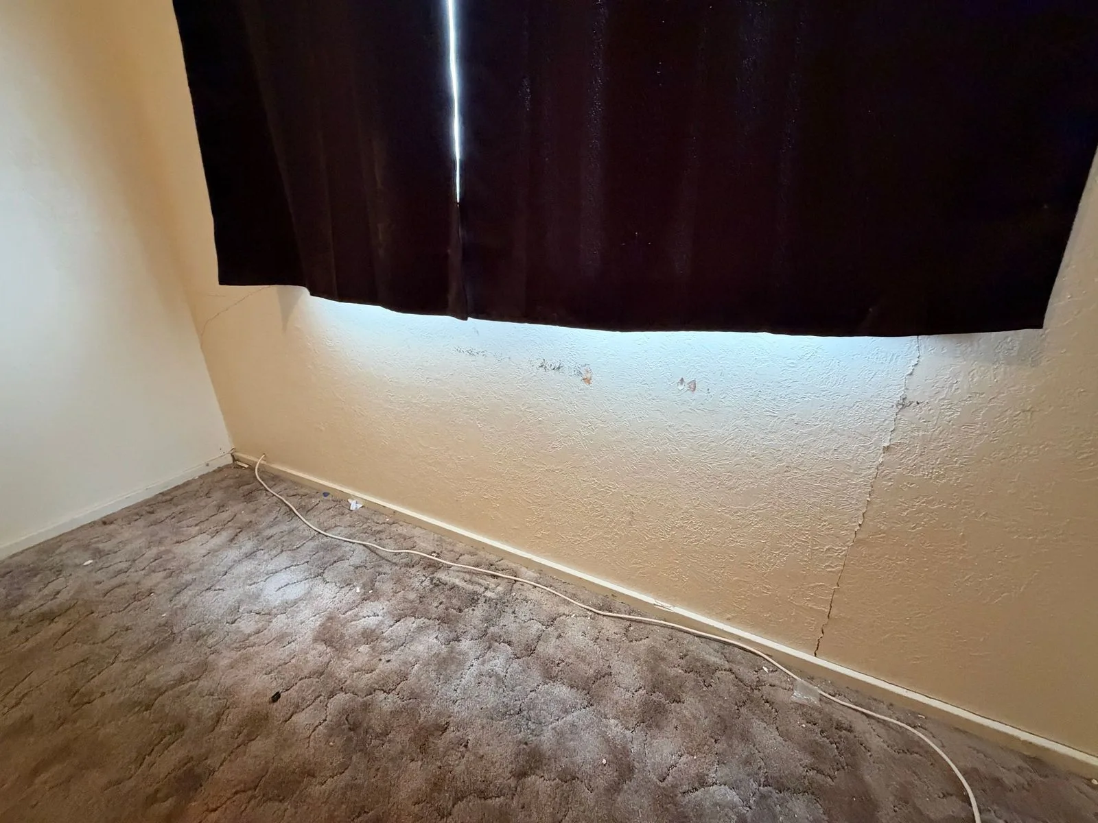 Copy of Photo Oct 10 2026, 9 52 14 AM — 5683 S Glendale Ave, Globe, AZ 85501