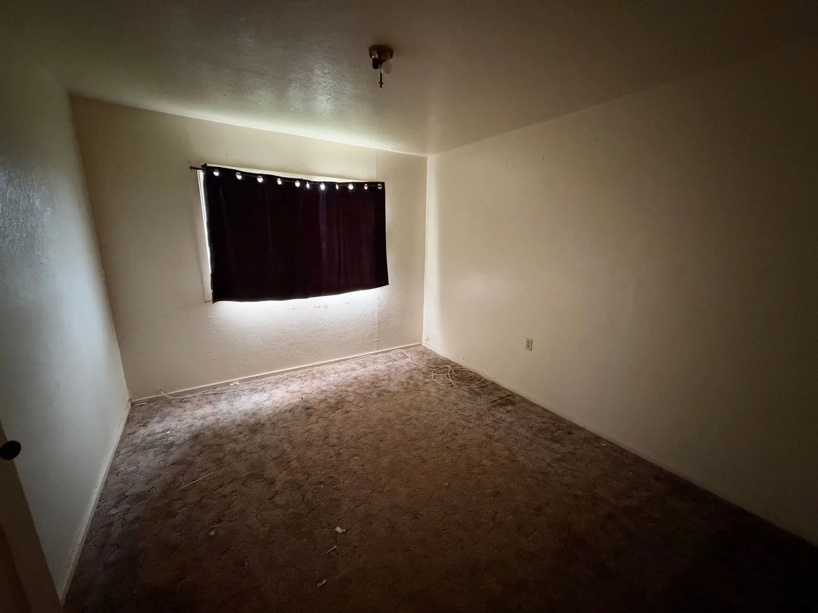 Copy of Photo Oct 10 2026, 9 51 59 AM — 5683 S Glendale Ave, Globe, AZ 85501