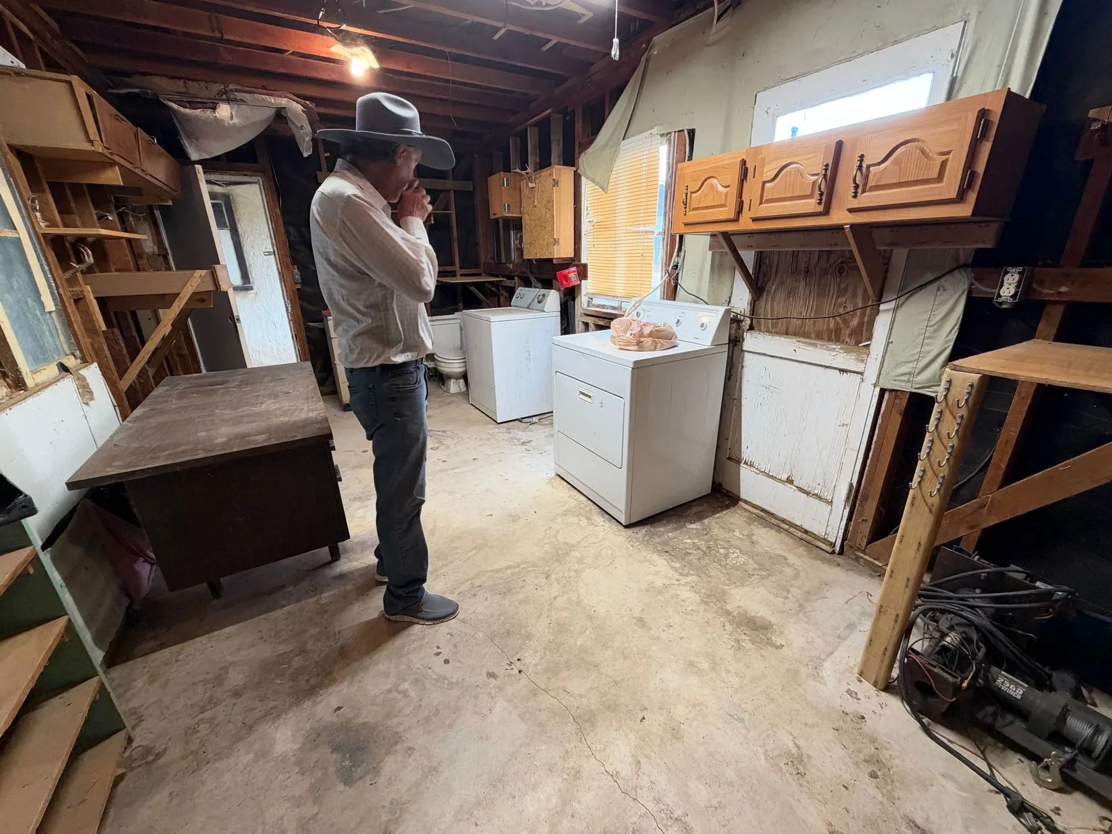 Copy of Photo Oct 10 2026, 9 57 04 AM — 5683 S Glendale Ave, Globe, AZ 85501