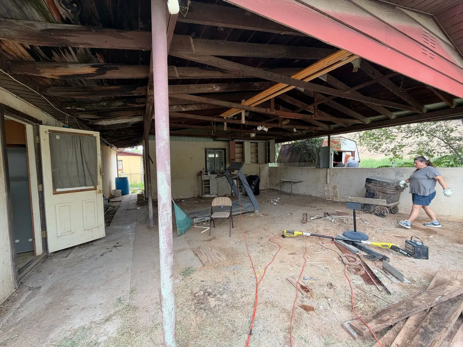 Copy of Photo Oct 10 2026, 9 56 25 AM — 5683 S Glendale Ave, Globe, AZ 85501
