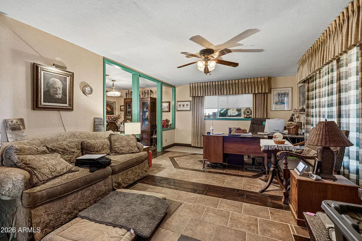 Copy of d57160972b728502ee02e46ae3c270b5-uncropped — 2250 W Augusta Ave, Phoenix, AZ 85021