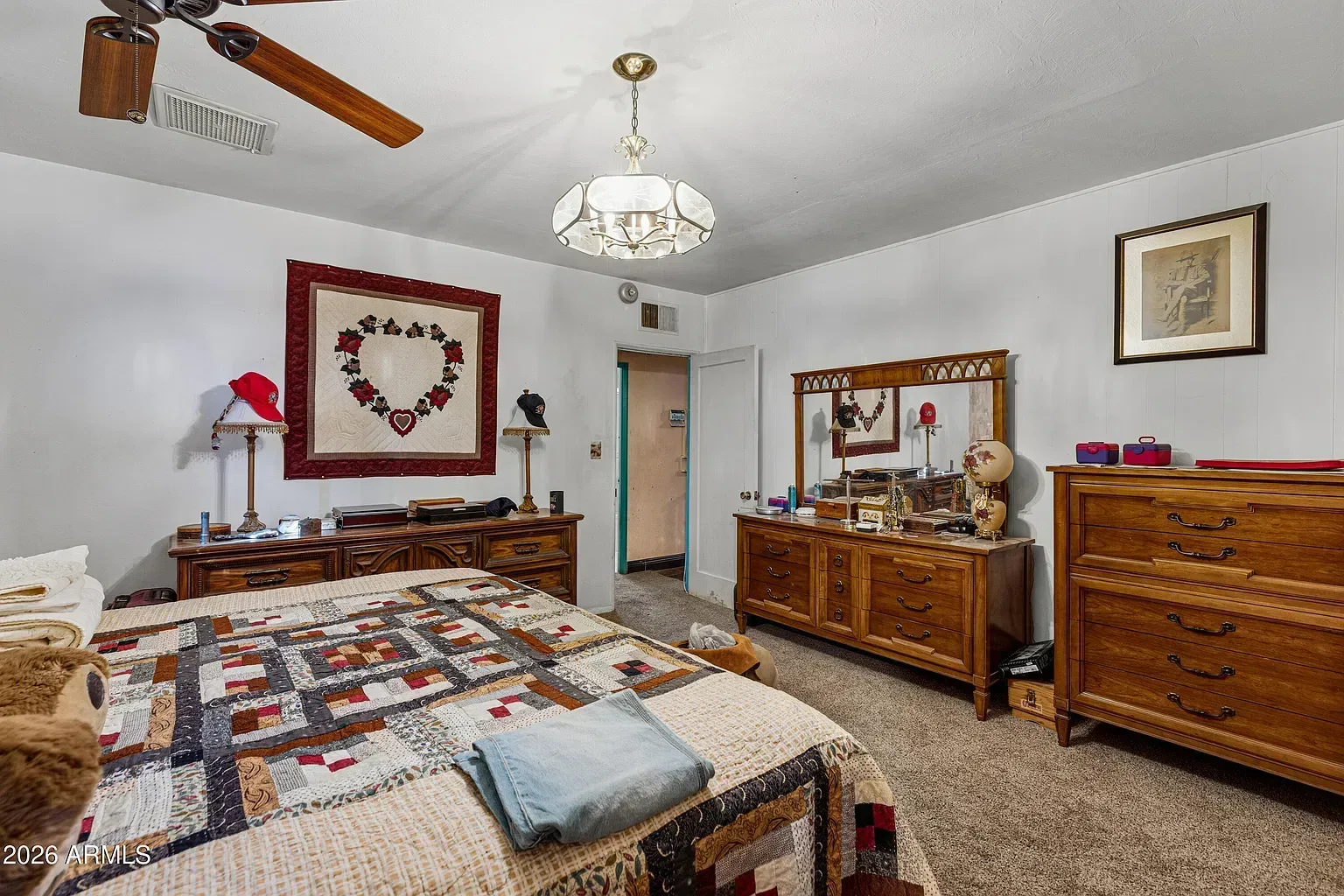 Copy of e5bb67a58e1e9fab0f3ad48d3dc57c65-uncropped — 2250 W Augusta Ave, Phoenix, AZ 85021