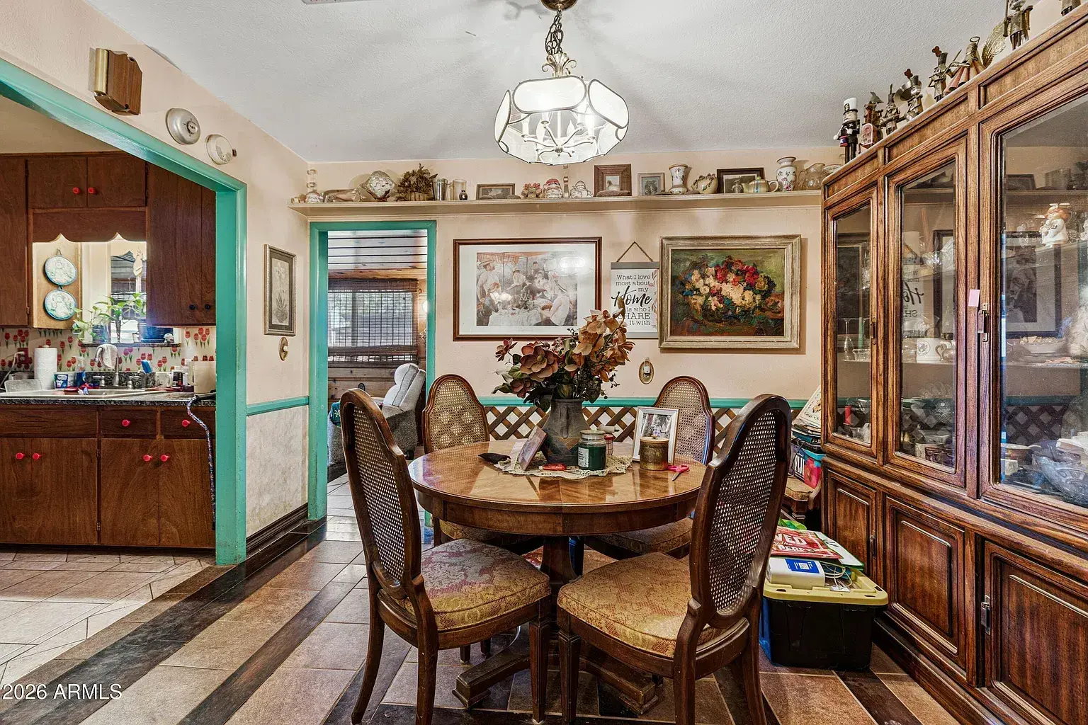 Copy of 1b8dec26a1d8ed963a5e9962bb5e4a0c-uncropped — 2250 W Augusta Ave, Phoenix, AZ 85021