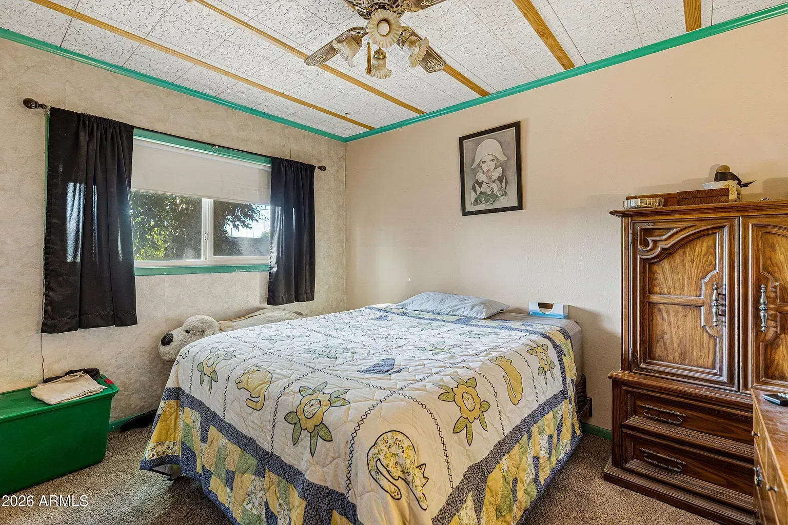 Copy of 4c01cb1b4e24d3c0a30d2d30358cc91b-uncropped — 2250 W Augusta Ave, Phoenix, AZ 85021