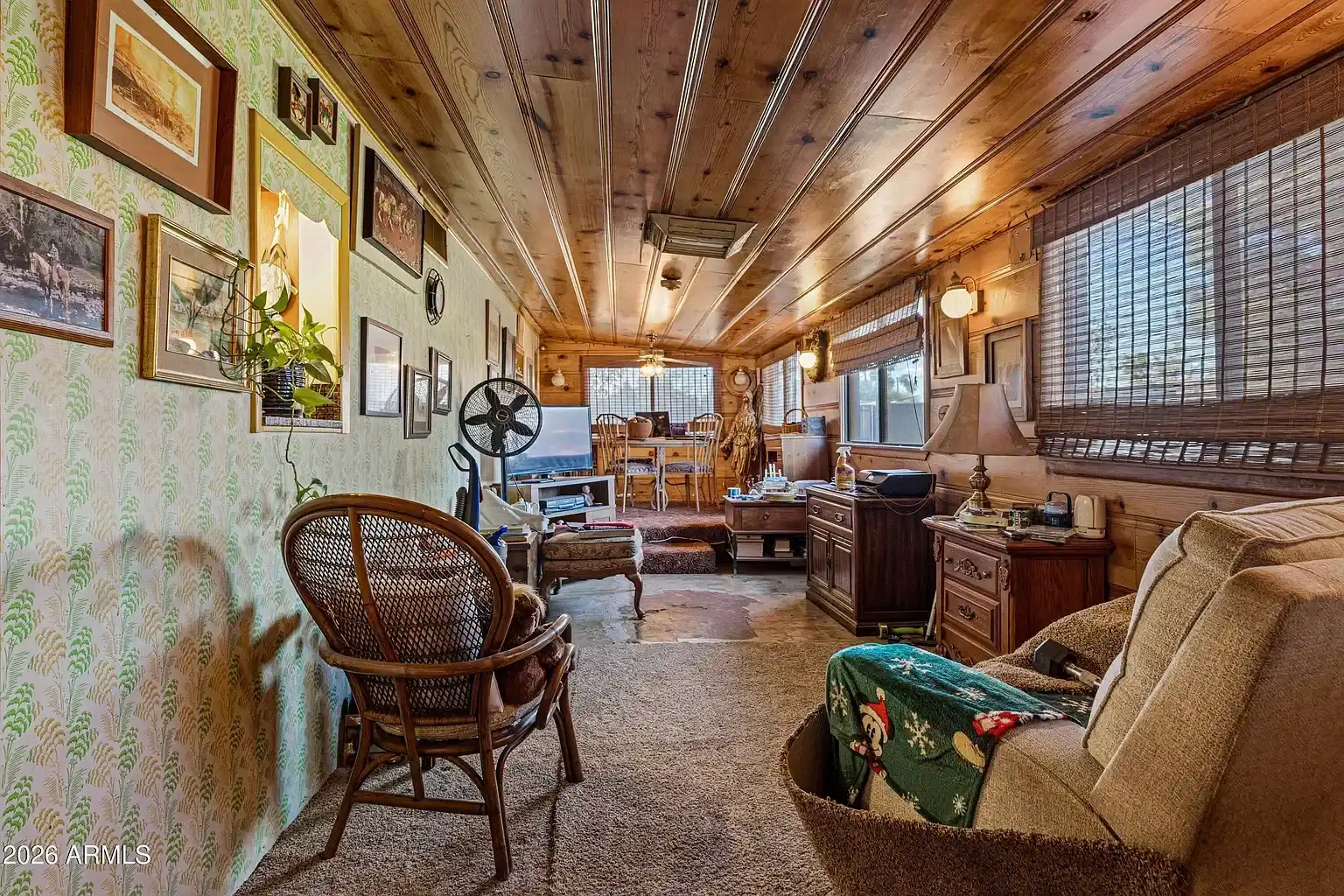 Copy of 52d11bd51a4f8f7cb83c7bac9f3cf0fd-uncropped — 2250 W Augusta Ave, Phoenix, AZ 85021