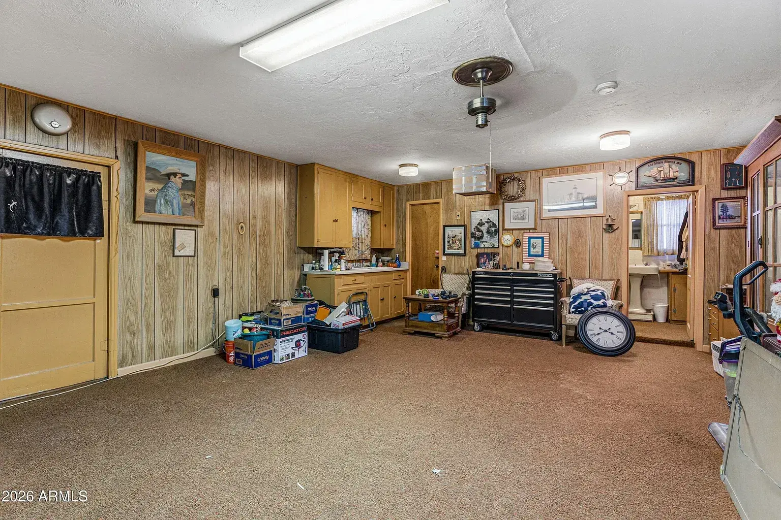 Copy of d7fe177ea63d6c6e6ac4fc06a68ab6f4-uncropped — 2250 W Augusta Ave, Phoenix, AZ 85021