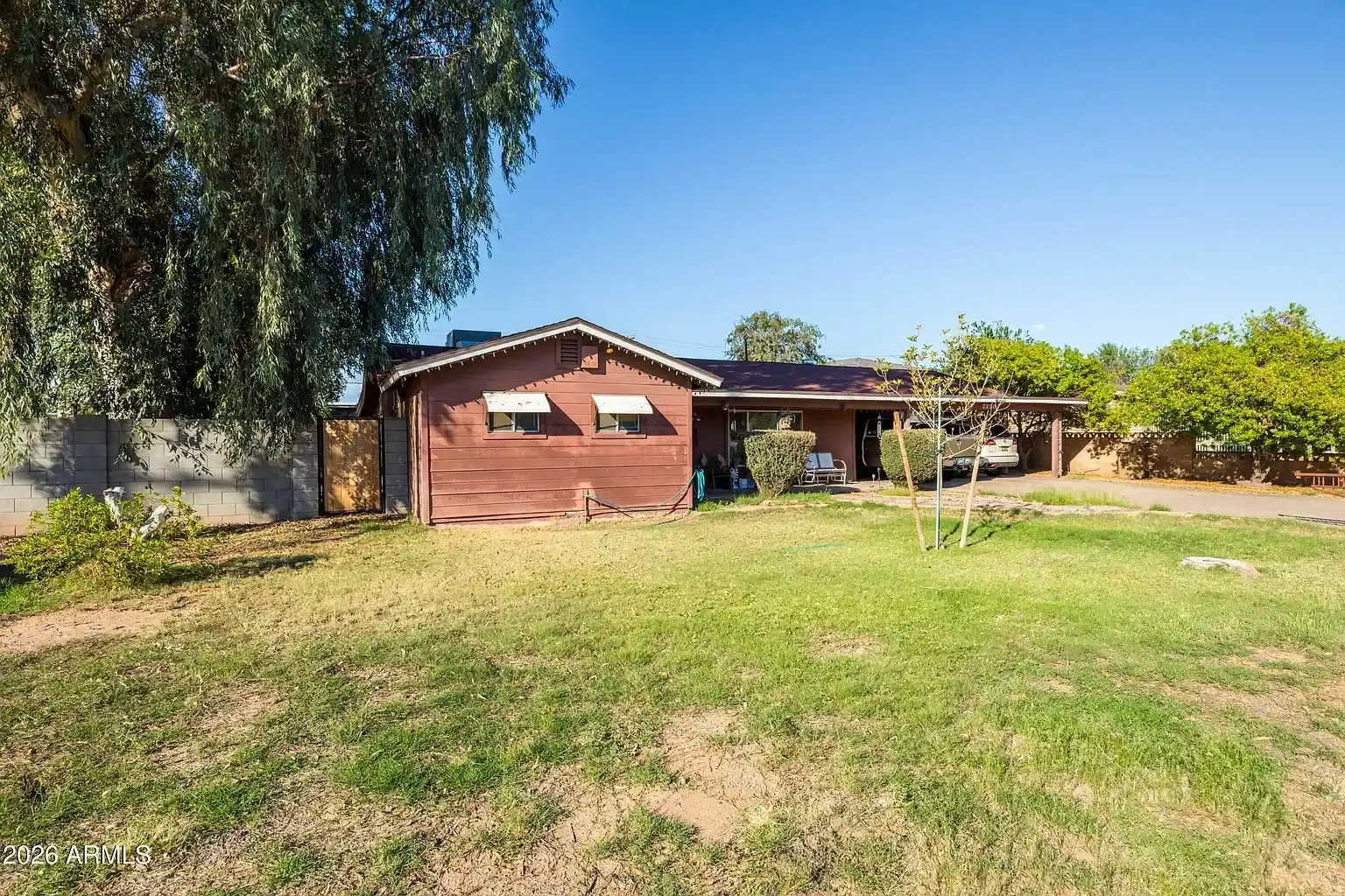 Copy of 7144d5970eed5fd78701dbf1353966ae-uncropped — 2250 W Augusta Ave, Phoenix, AZ 85021