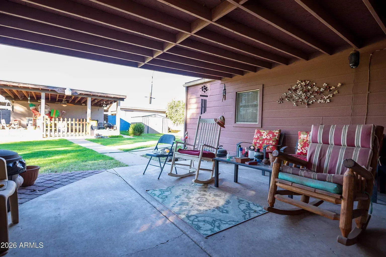 Copy of 4daa56115ea48e17b0df5c0dc694772d-uncropped — 2250 W Augusta Ave, Phoenix, AZ 85021
