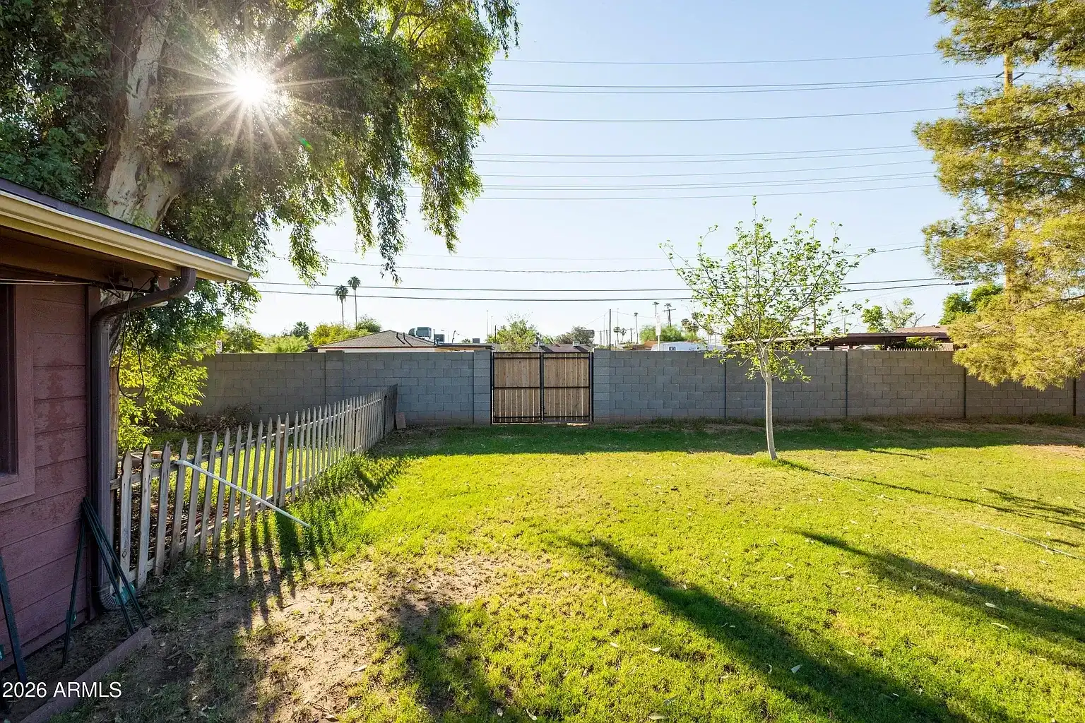 Copy of 1c7d9ac5c92fc90b1c91adceab982bcc-uncropped — 2250 W Augusta Ave, Phoenix, AZ 85021
