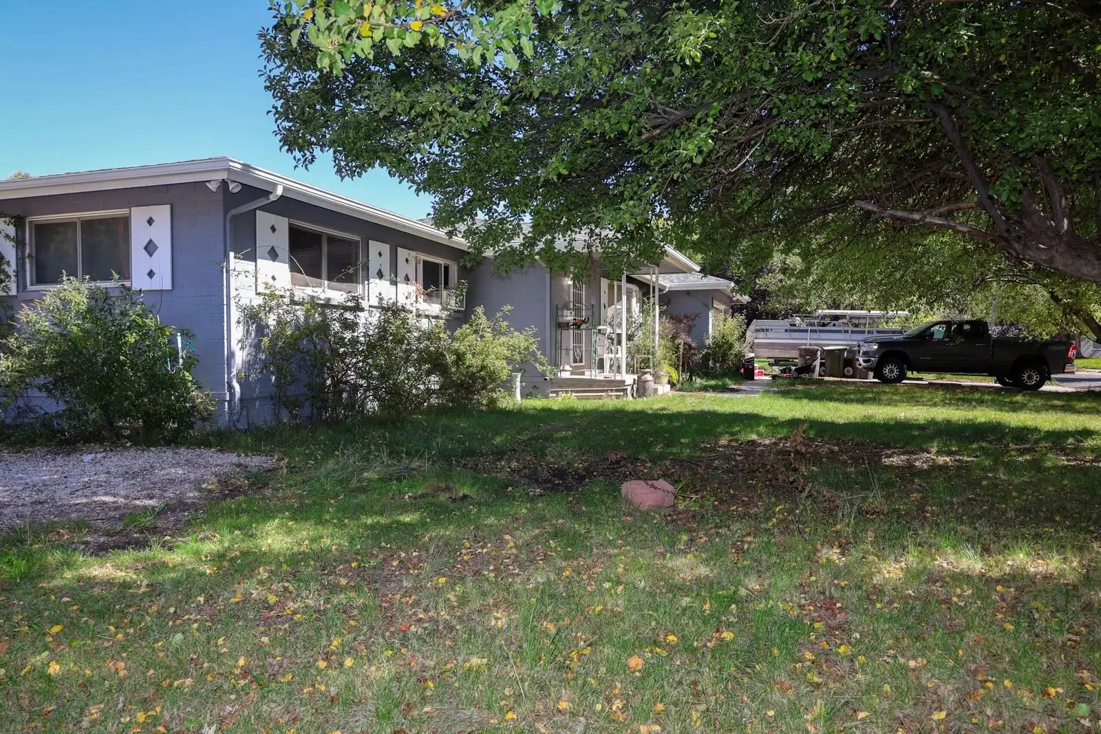 QN3A0611-scaled — 14819 N 63rd Ave, Glendale, AZ 85306