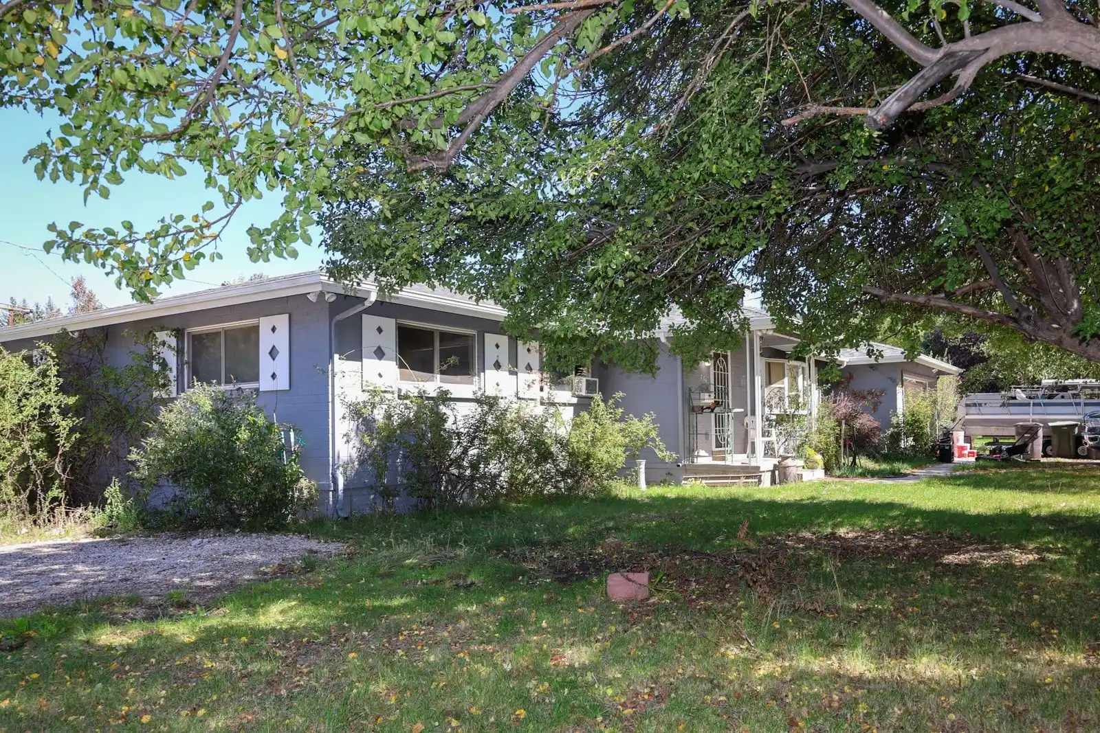 QN3A0608-scaled — 14819 N 63rd Ave, Glendale, AZ 85306