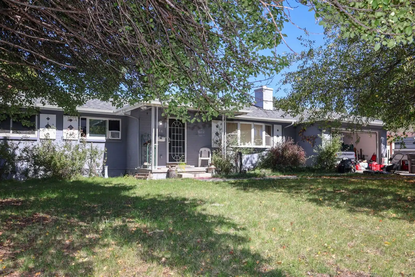 QN3A0605-scaled — 14819 N 63rd Ave, Glendale, AZ 85306