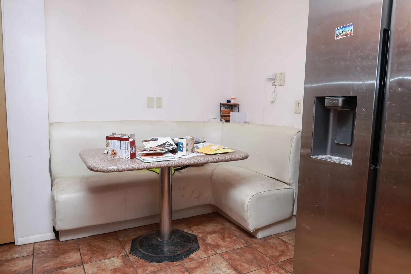 QN3A0515-scaled — 14819 N 63rd Ave, Glendale, AZ 85306