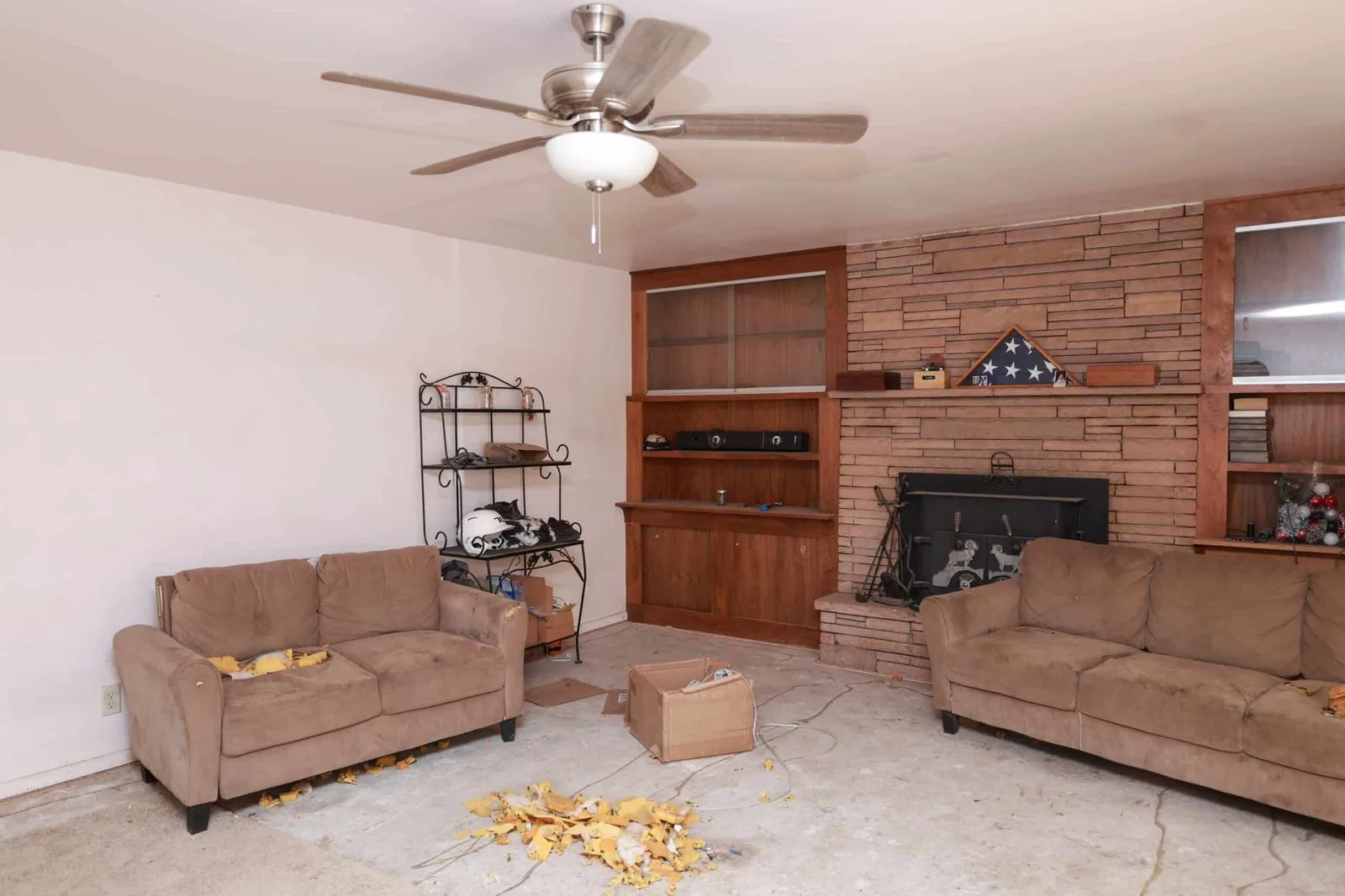 QN3A0508-scaled — 14819 N 63rd Ave, Glendale, AZ 85306