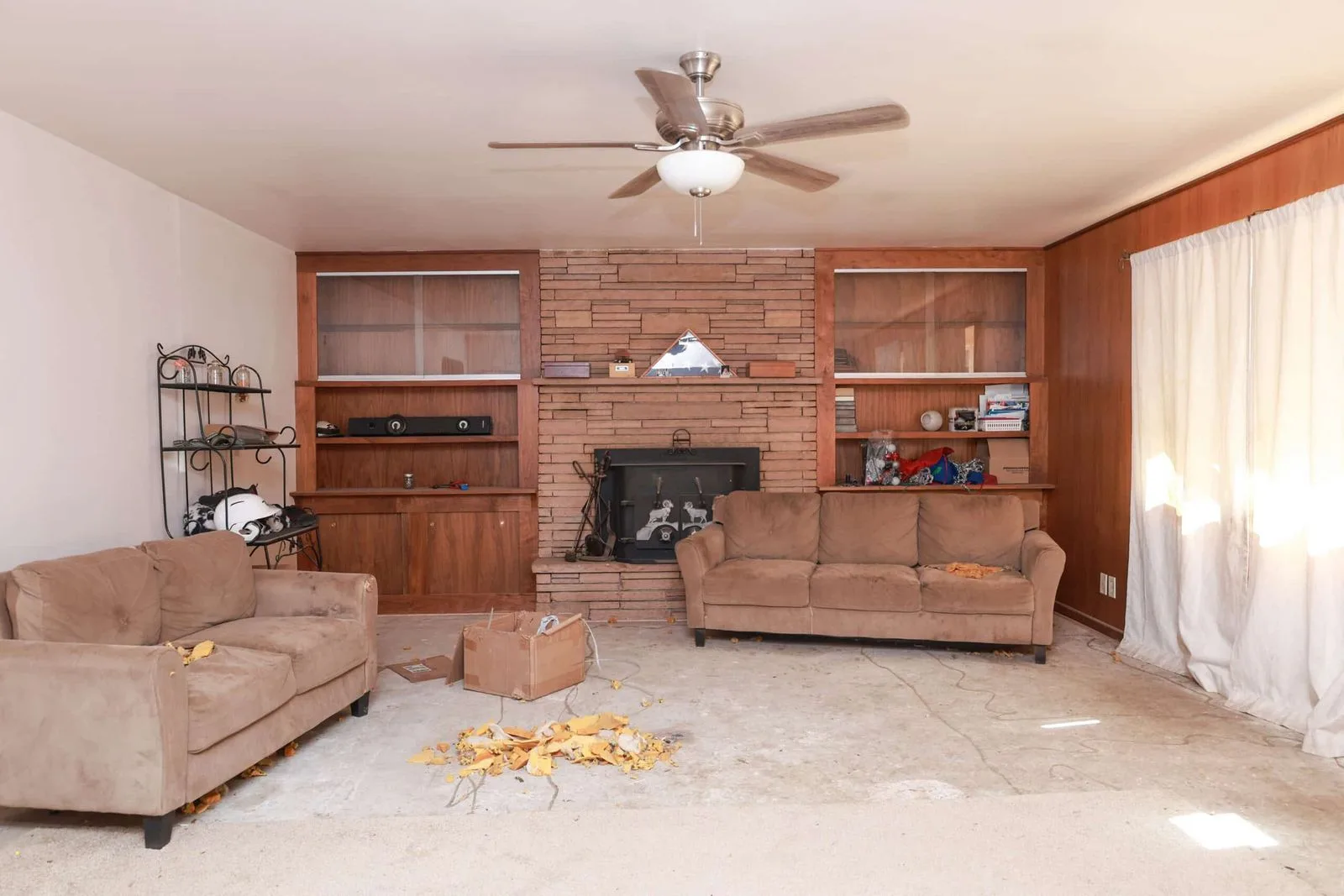 QN3A0507-scaled — 14819 N 63rd Ave, Glendale, AZ 85306