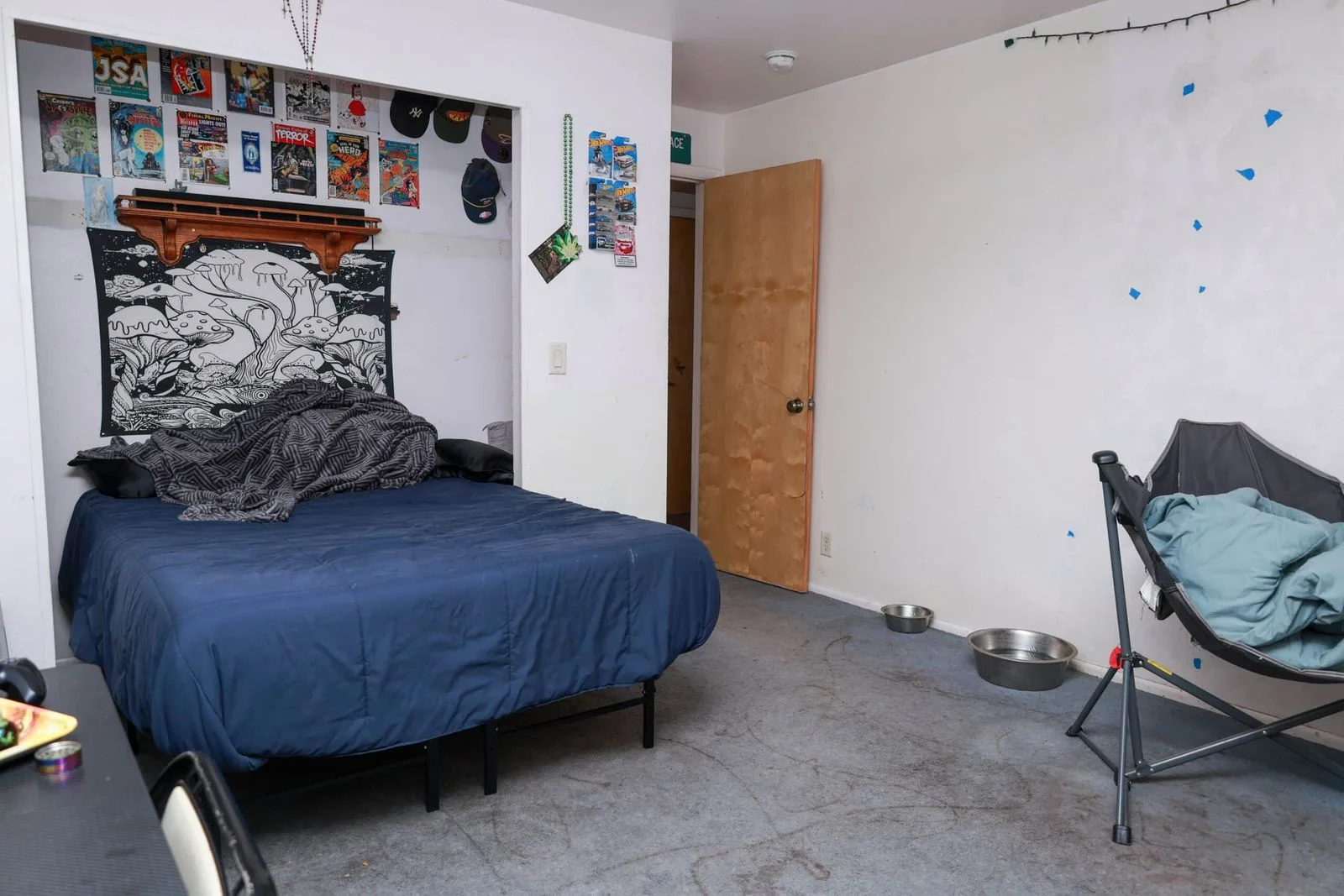 QN3A0540-scaled — 14819 N 63rd Ave, Glendale, AZ 85306