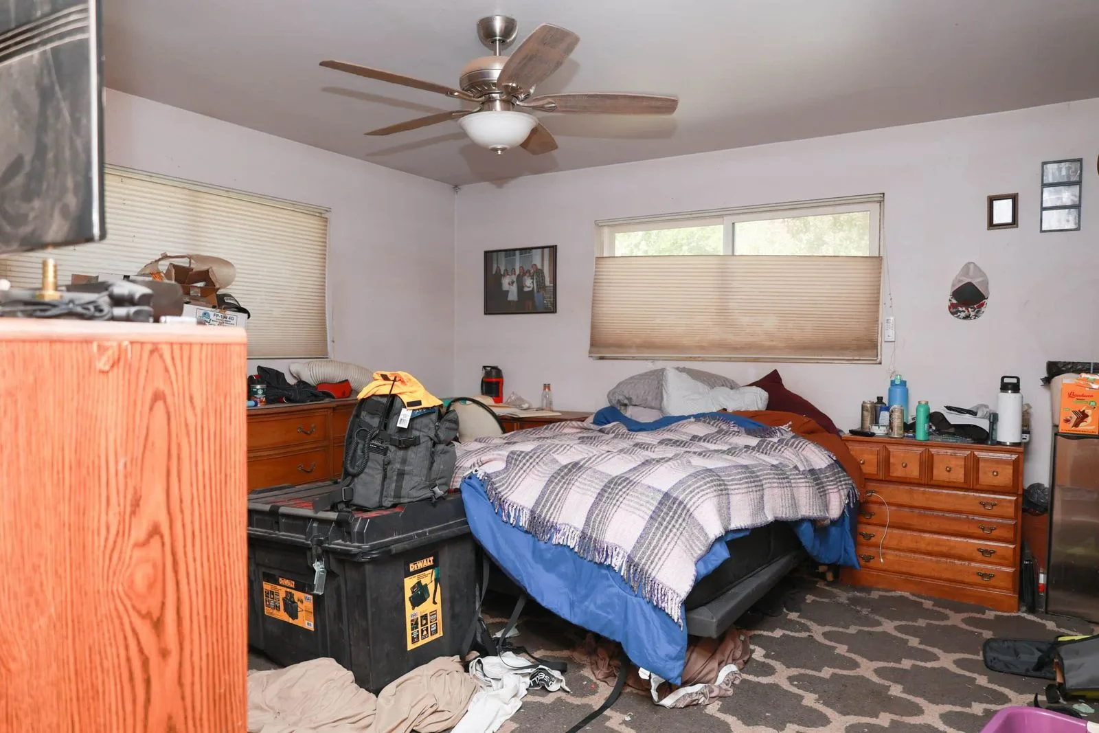 QN3A0552-scaled — 14819 N 63rd Ave, Glendale, AZ 85306