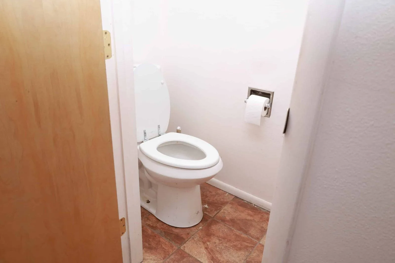 QN3A0531-scaled — 14819 N 63rd Ave, Glendale, AZ 85306