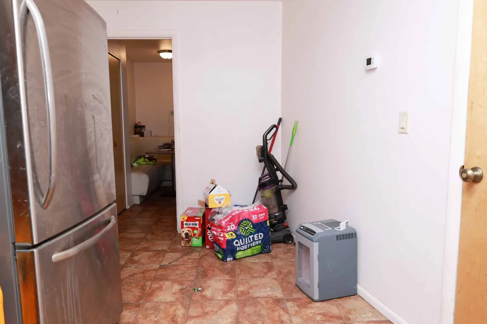 QN3A0525-scaled — 14819 N 63rd Ave, Glendale, AZ 85306