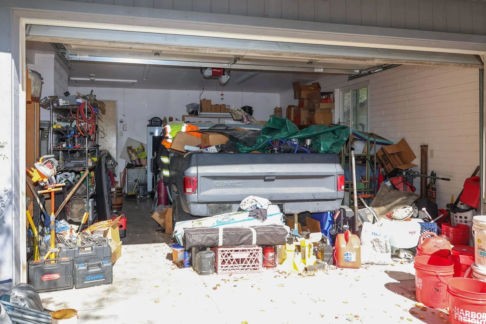 QN3A0599-scaled — 14819 N 63rd Ave, Glendale, AZ 85306