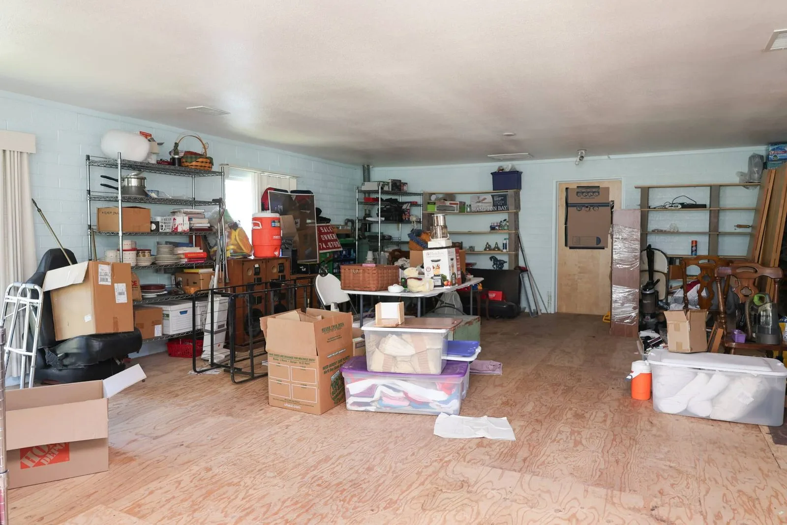QN3A0572-scaled — 14819 N 63rd Ave, Glendale, AZ 85306