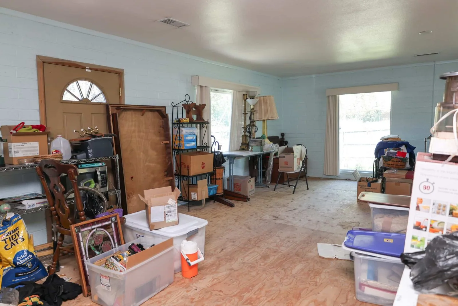 QN3A0581-scaled — 14819 N 63rd Ave, Glendale, AZ 85306