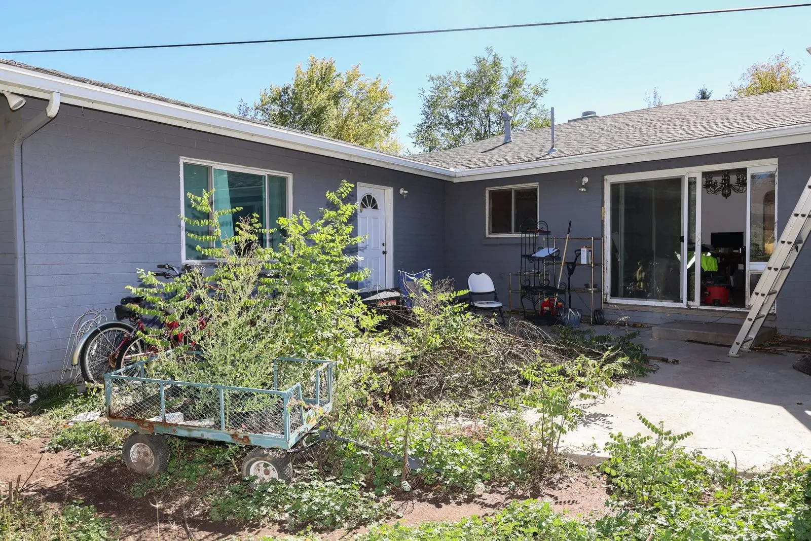 QN3A0591-scaled — 14819 N 63rd Ave, Glendale, AZ 85306