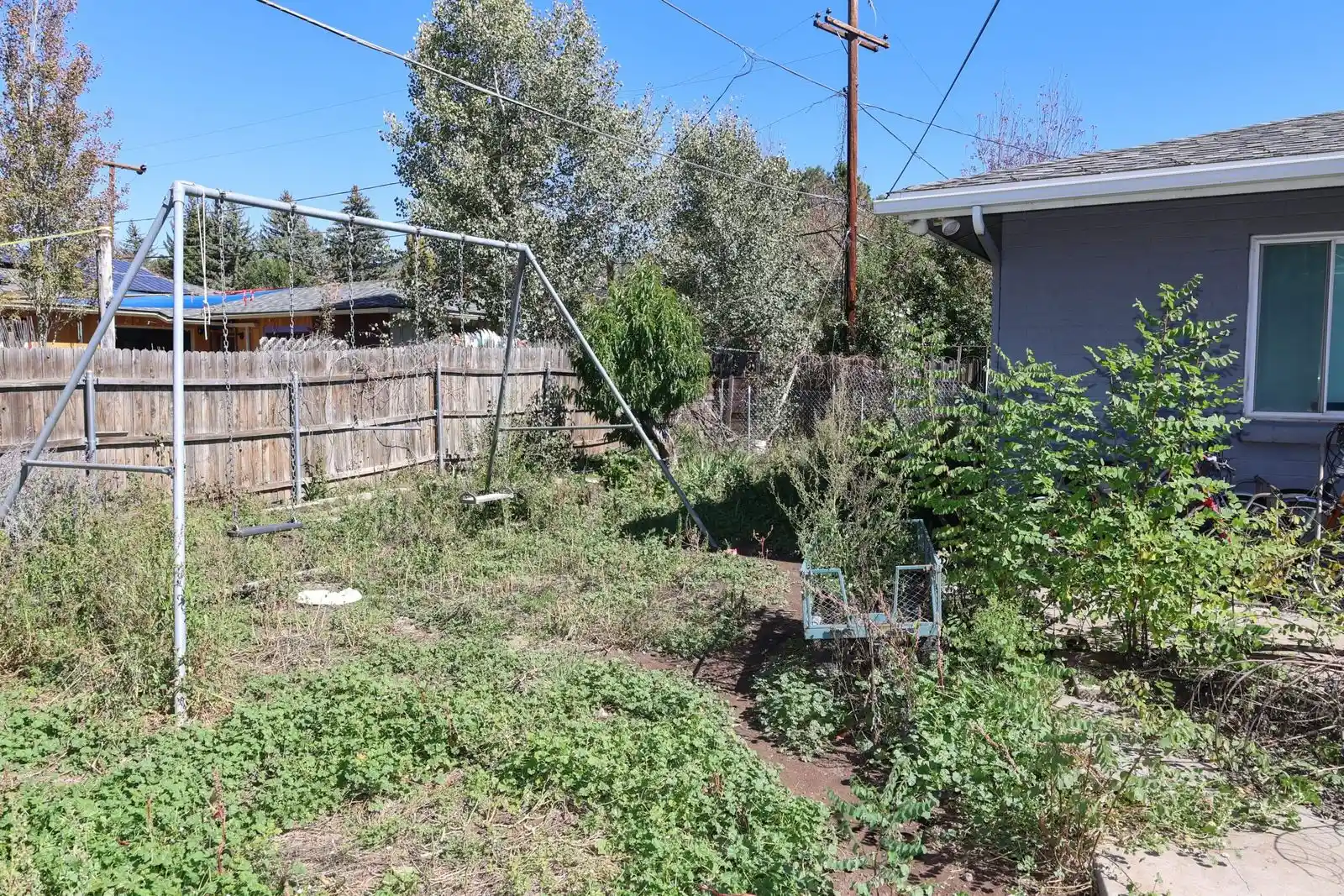 QN3A0589-scaled — 14819 N 63rd Ave, Glendale, AZ 85306